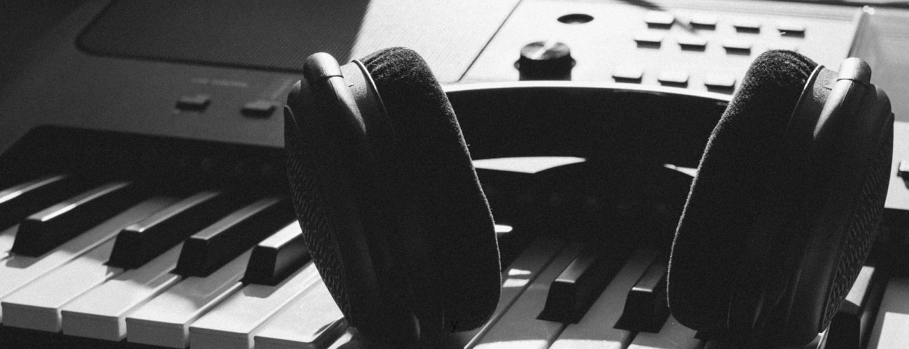 Elektronische muziek wat is het en welke soorten zijn er?